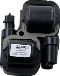 Image: Product/Part name 