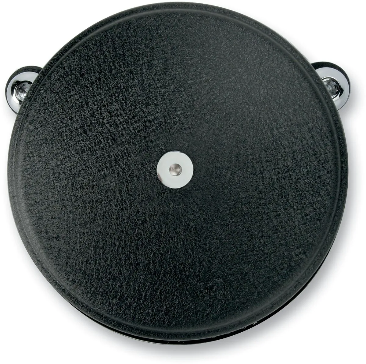 Big Sucker™ Stage I Air Filter Kit