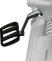 Image: Product/Part name 