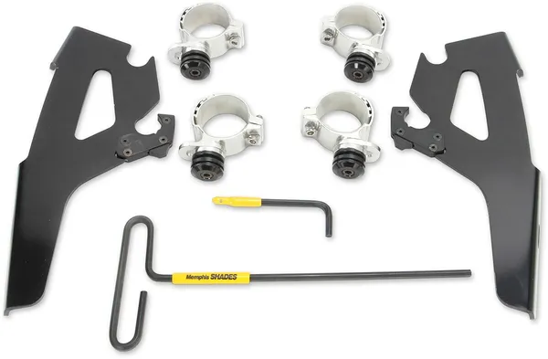 Image: Product/Part name Other