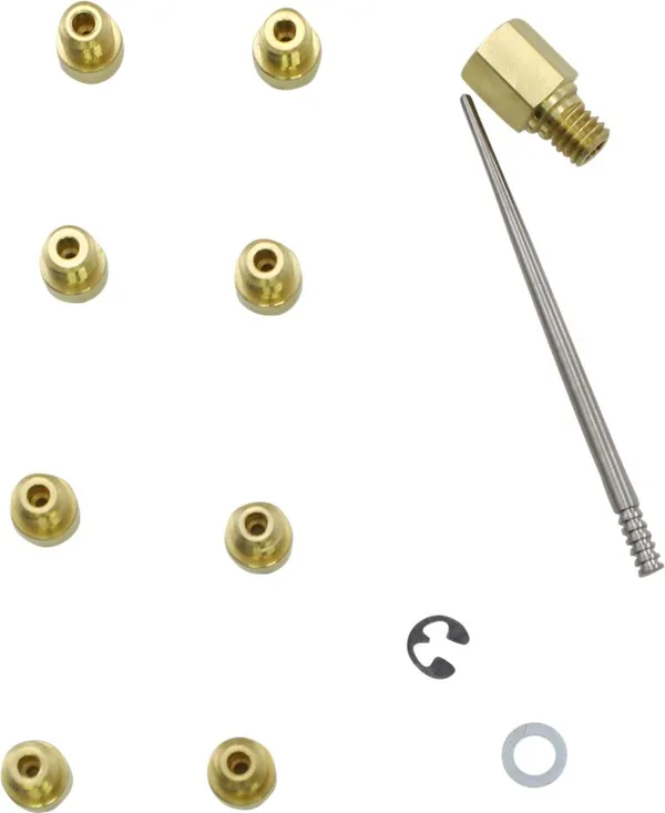 Image: Product/Part name Front