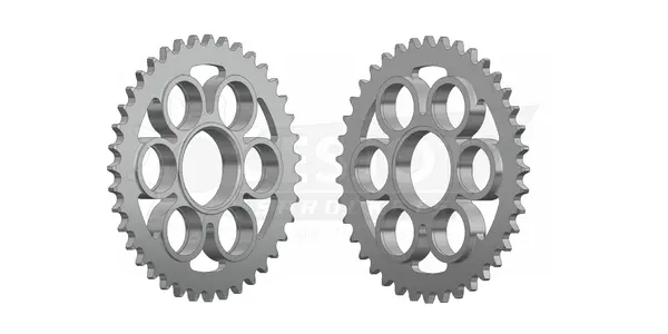 Image: Product/Part name 
