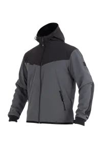 Image: Product/Part name