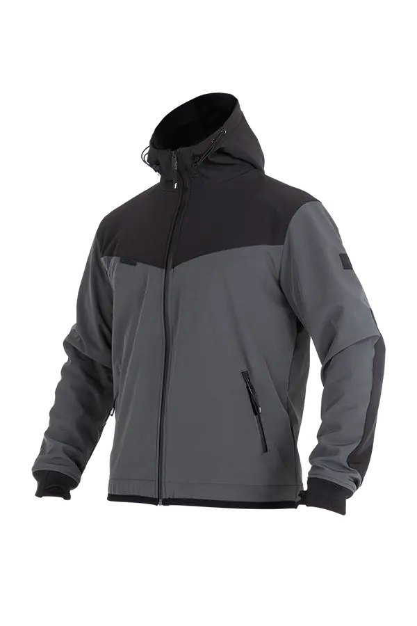 Image: Product/Part name