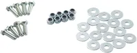 Image: Product/Part name Front