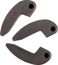 Image: Product/Part name 