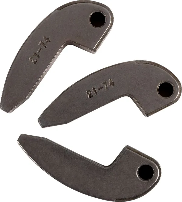 Image: Product/Part name 