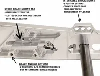 Image: Product/Part name Bottom