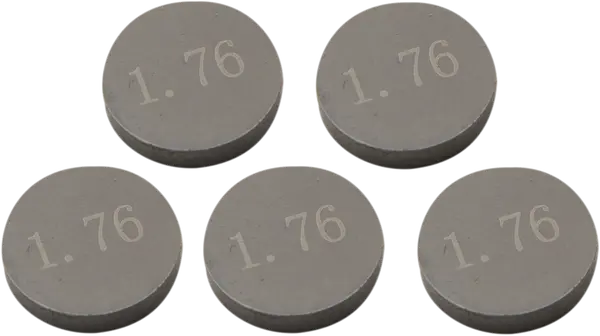 Image: Product/Part name 