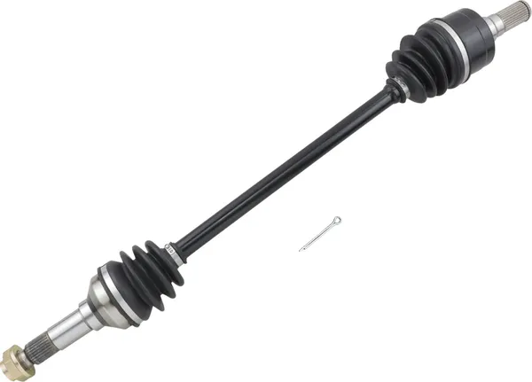 Image: Product/Part name Front