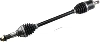 Image: Product/Part name Front