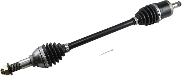 Image: Product/Part name Front
