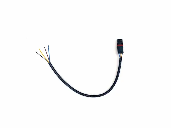 Image: Product/Part name 