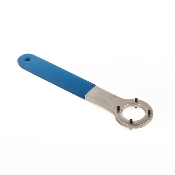 Image: Product/Part name 