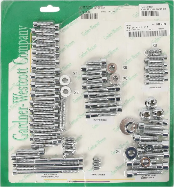 Image: Product/Part name Front