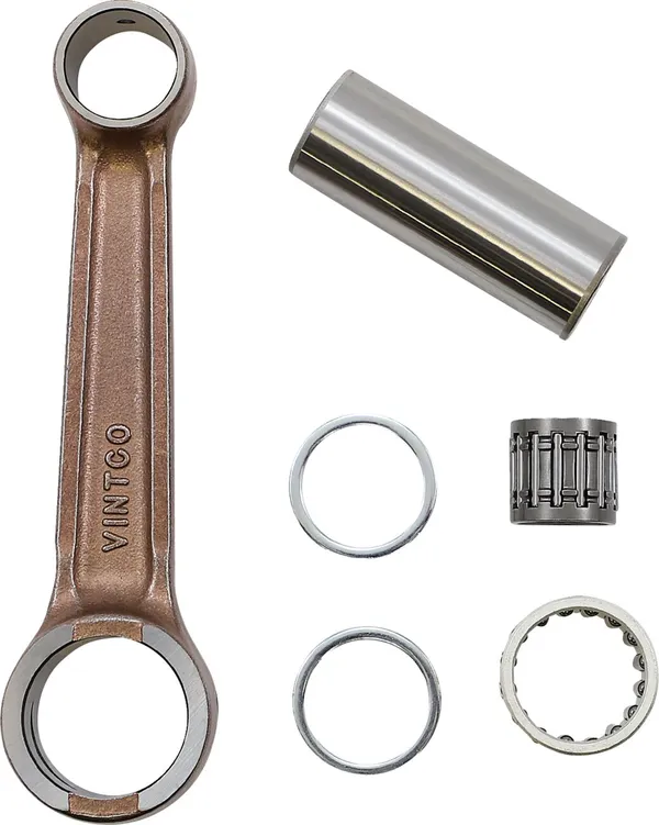 Image: Product/Part name Front