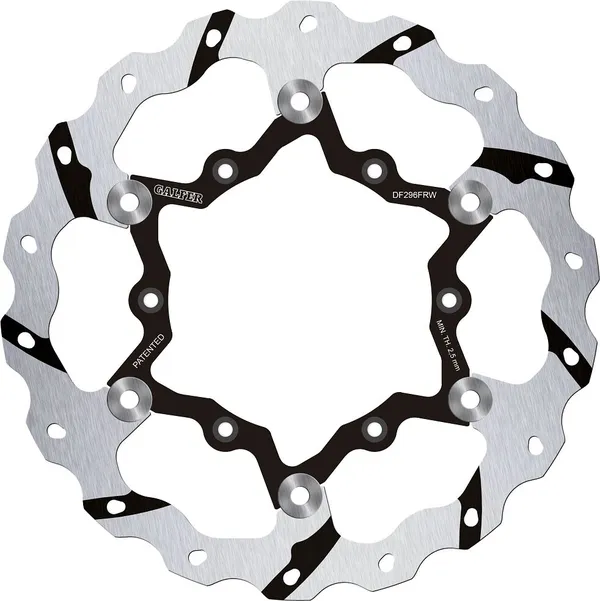 Image: Product/Part name 
