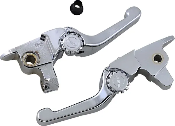 Image: Product/Part name Front