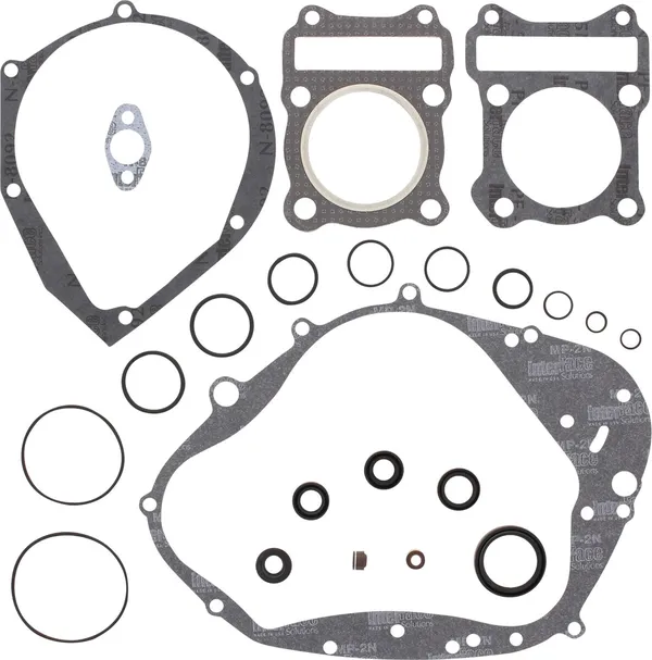 Image: Product/Part name Front