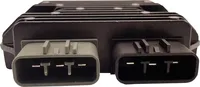 Image: Product/Part name Front