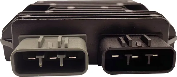 Image: Product/Part name Front
