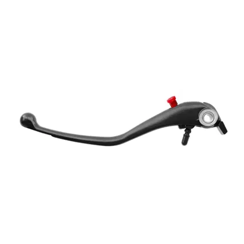 Clutch Lever