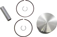 Image: Product/Part name Front