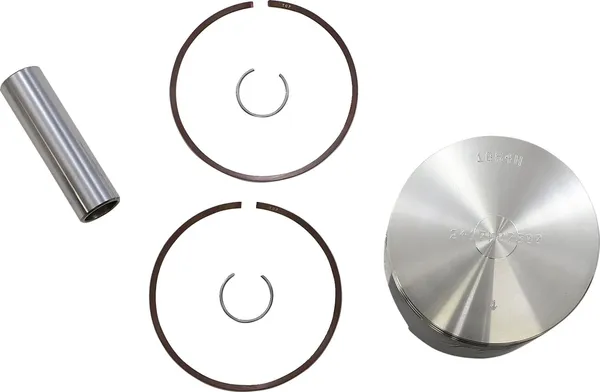 Image: Product/Part name Front
