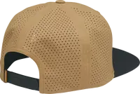 Image: Product/Part name Back
