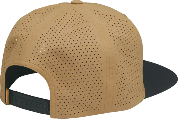 Image: Product/Part name Back