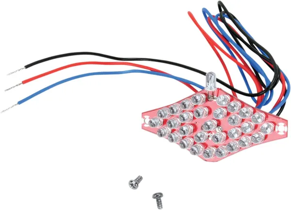 Image: Product/Part name Front