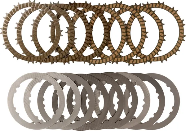 Image: Product/Part name Front