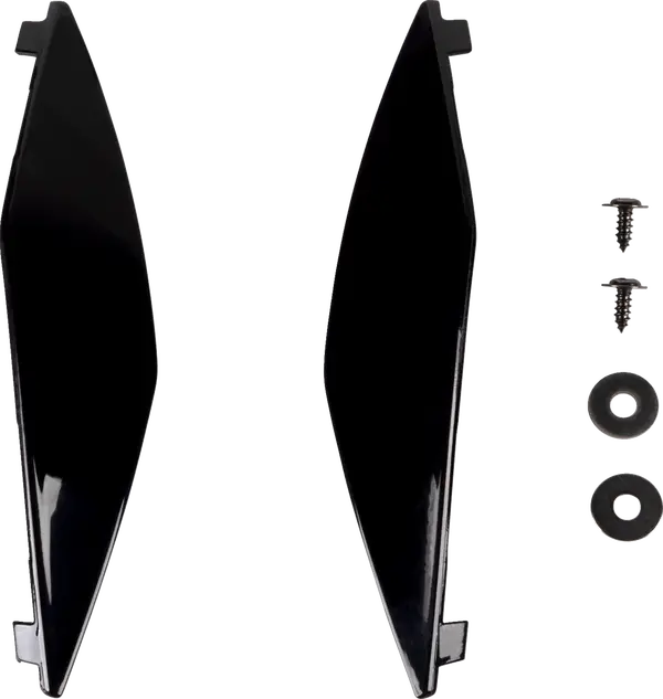 Image: Product/Part name Front