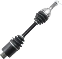 Image: Product/Part name Front