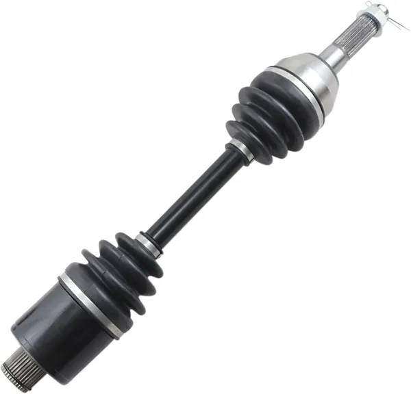 Image: Product/Part name Front