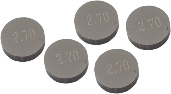 Image: Product/Part name 