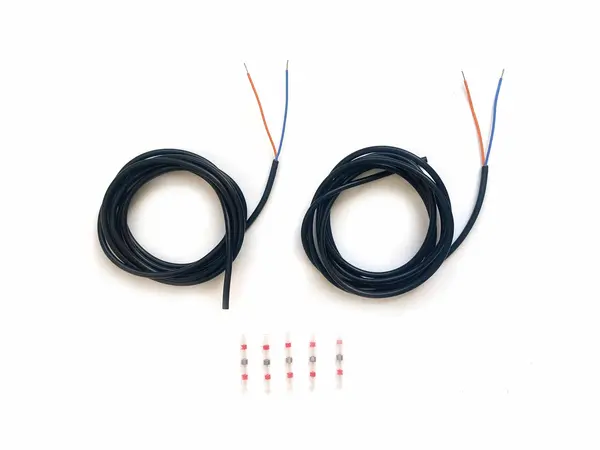 Image: Product/Part name 