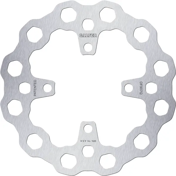 Image: Product/Part name 