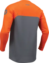 Image: Product/Part name Back