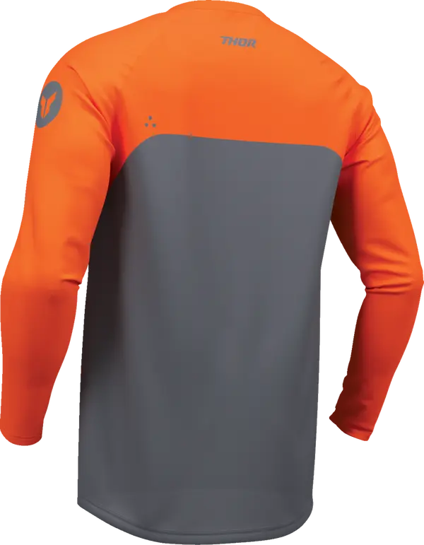 Image: Product/Part name Back