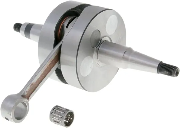 Image: Product/Part name Front