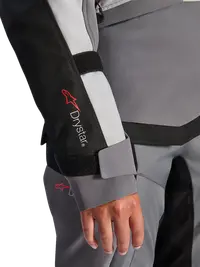 Image: Product/Part name Lifestyle