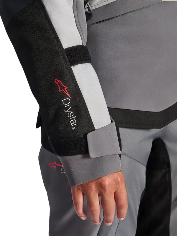 Image: Product/Part name Lifestyle