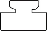 Image: Product/Part name Detail