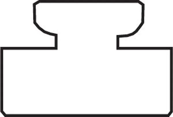 Image: Product/Part name Detail