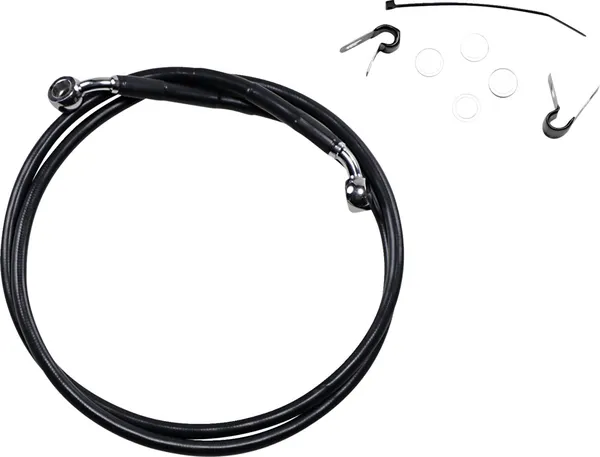 Image: Product/Part name Front