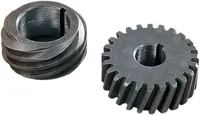Image: Product/Part name 