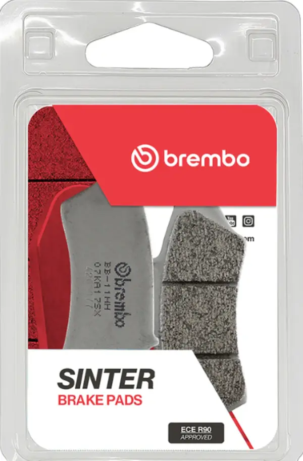 Image: Product/Part name