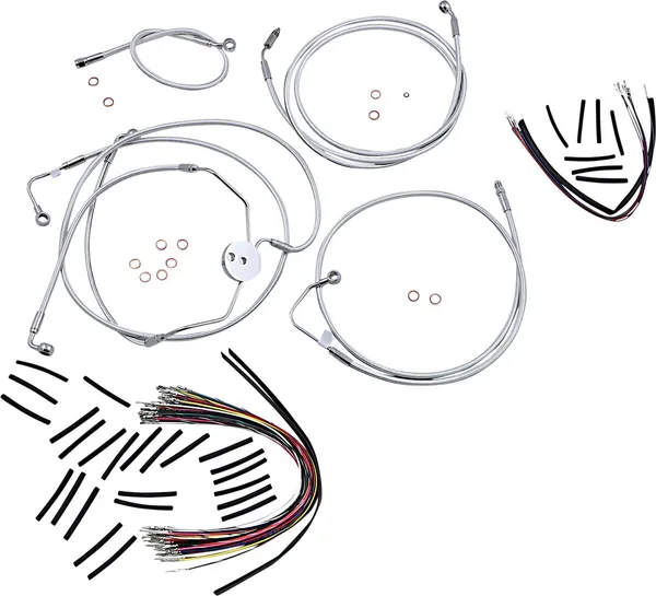 Image: Product/Part name Front