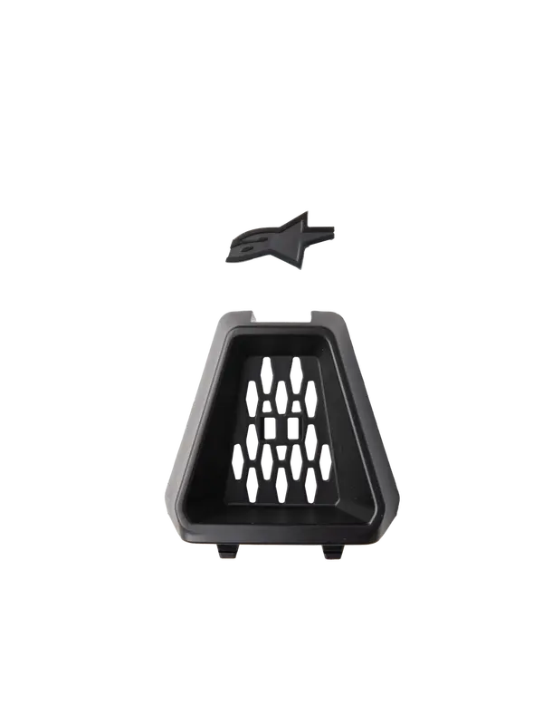 Image: Product/Part name 